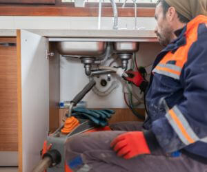 About The Faucet Pros Cherokee, AL